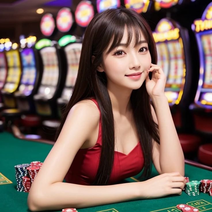 jdplus slots section showing reel-based spinning games on mobile for Filipino players