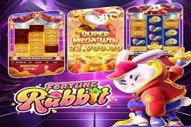 jdplus slots section showing reel-based games on mobile for Filipino players
