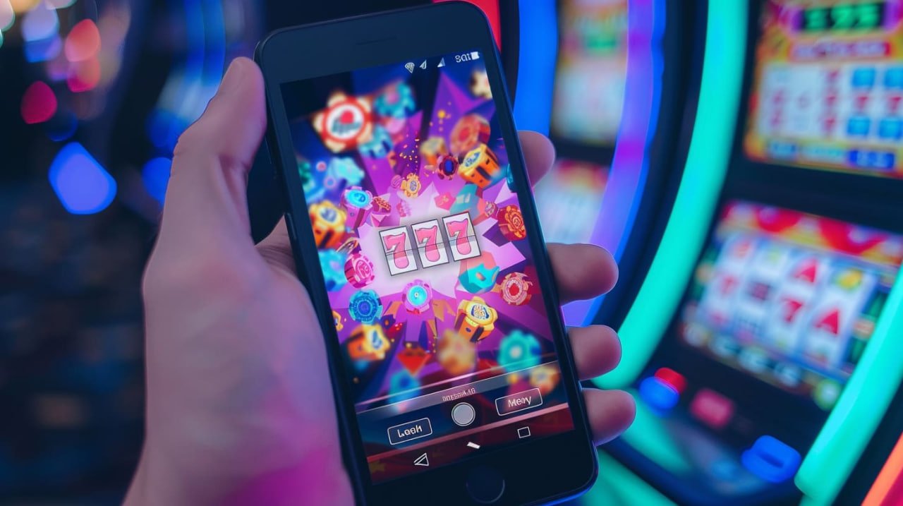 jdplus platform overview showing mobile gaming experience for Filipino players