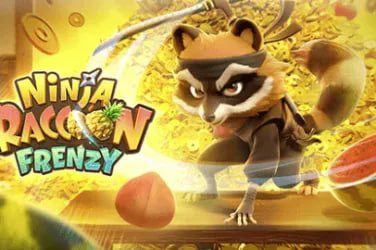 jdplus game lobby showing available game categories for Filipino players before withdrawal