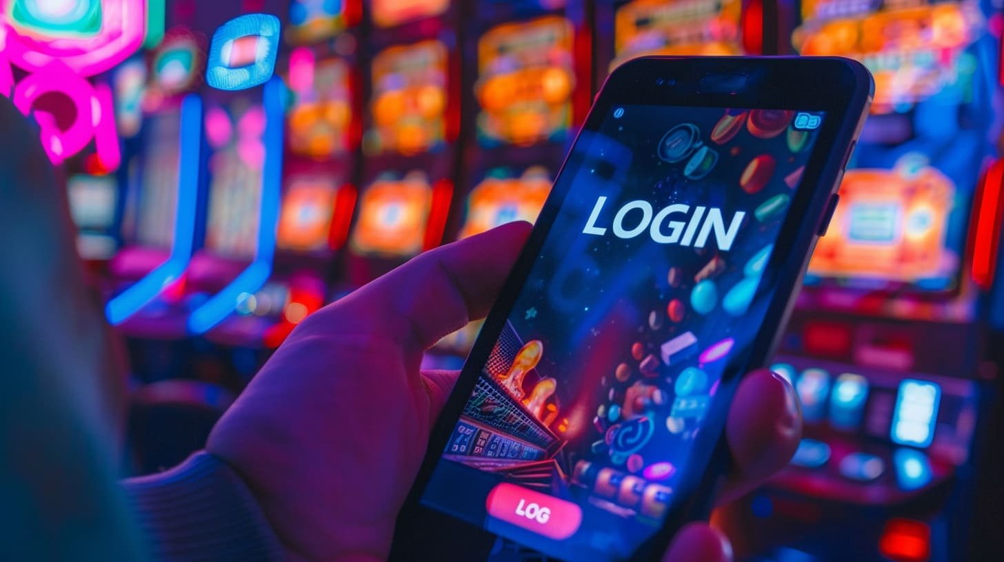 jdplus slots page showing reel game selection for Filipino players