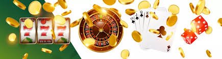 jdplus gaming platform hero banner showing sports and casino games