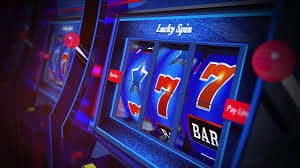 jdplus slots game interface displayed on a mobile phone screen