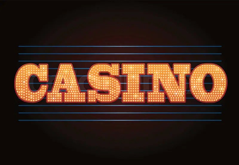 jdplus FAQ page showing common withdrawal and account questions for Filipino players