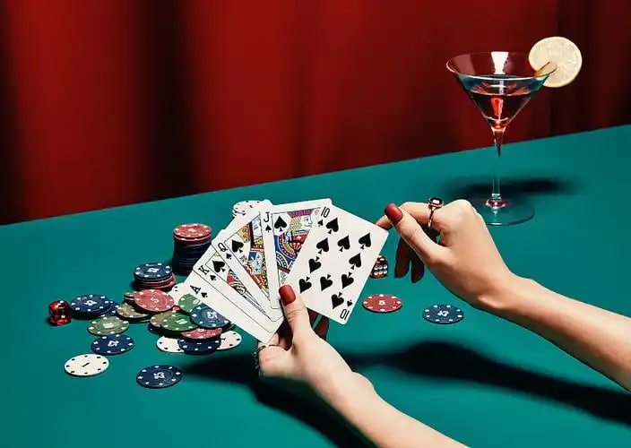 jdplus game categories including slots, live casino and fish games on a mobile screen