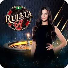 jdplus live casino section with real dealer table games streamed on mobile Philippines