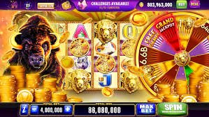 jdplus live casino page with real-time dealer table games for Filipino players