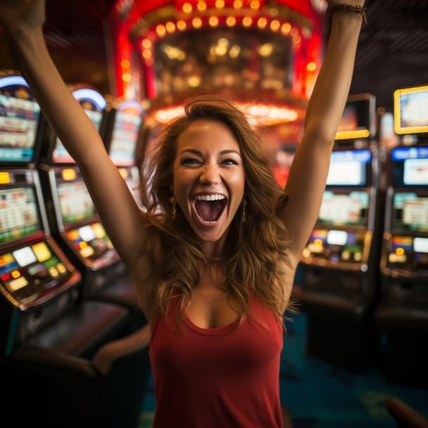 jdplus live casino dealer table streamed on mobile browser for Filipino players